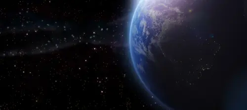 Earth.webp