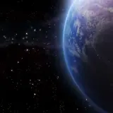 Earth