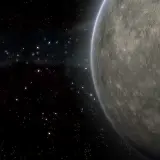 Mercury