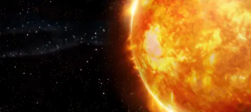 Sun.webp