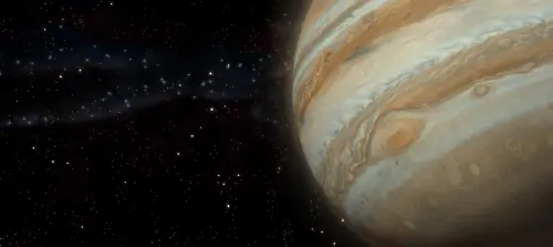 Jupiter.webp