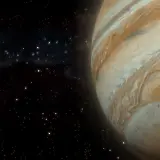 Jupiter