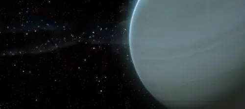 Uranus.webp