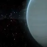 Uranus