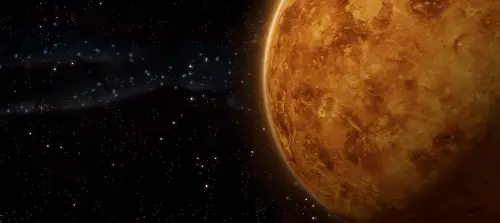 Venus.webp