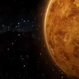 Venus