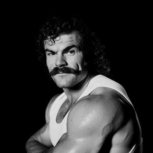 mustache 20.jpg