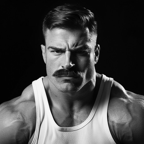 mustache 1.jpg