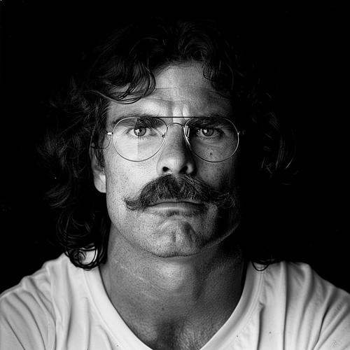 mustache 34.jpg