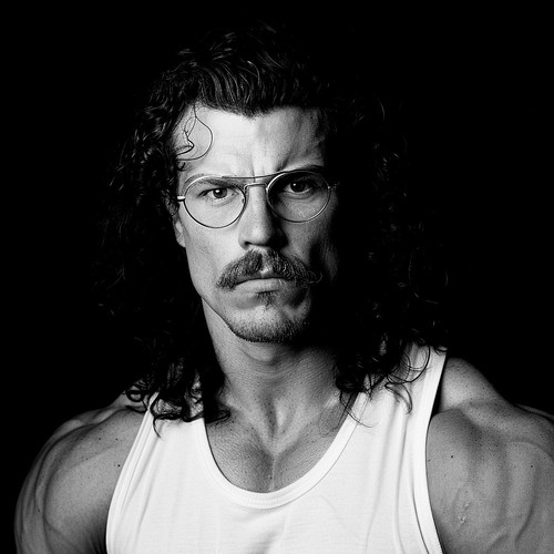 mustache 35.jpg
