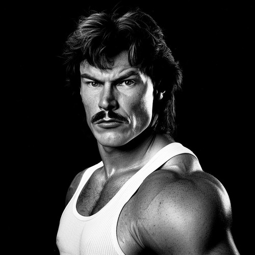 mustache 16.jpg