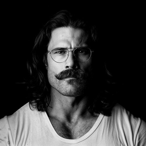 mustache 14.jpg