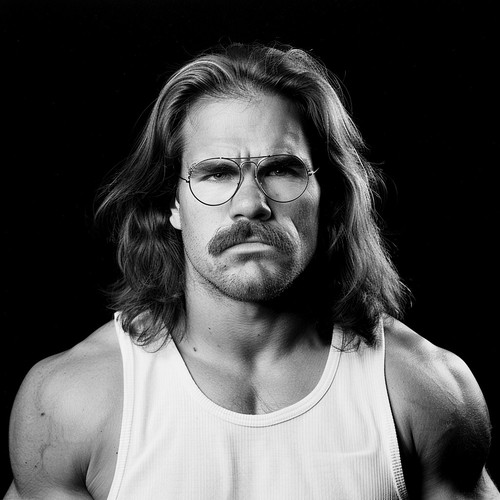 mustache 7.jpg