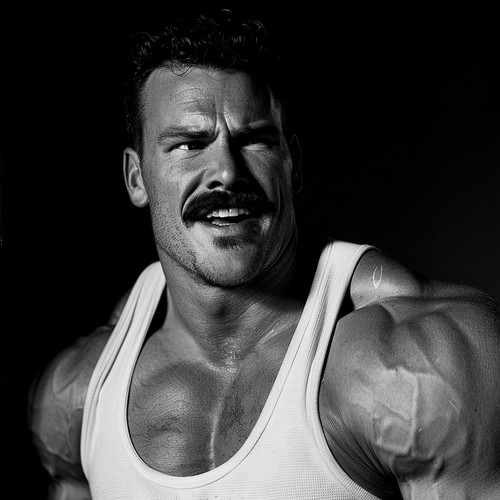 mustache 41.jpg