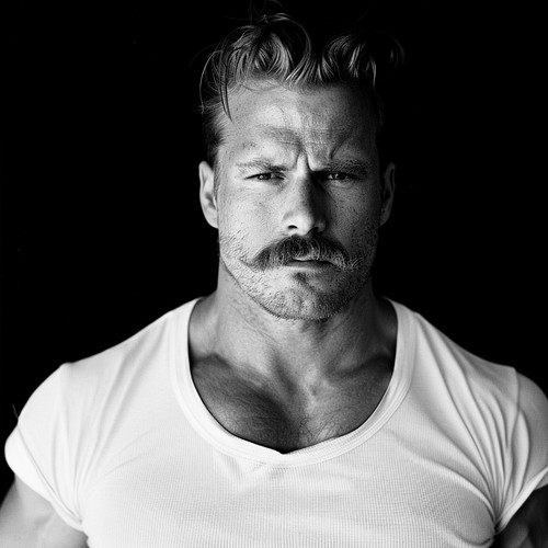 mustache 5.jpg