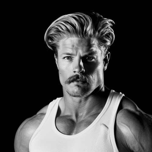 mustache 4.jpg