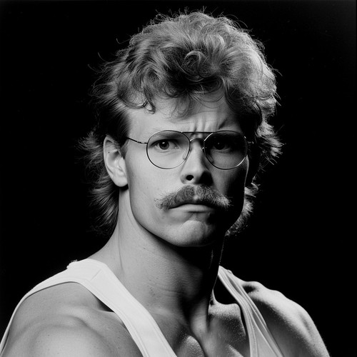 mustache 12.jpg