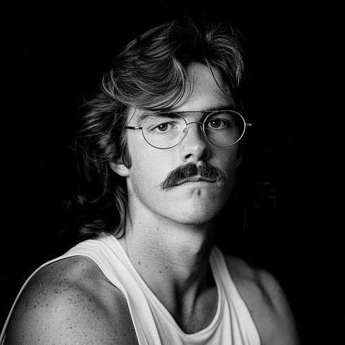 mustache 6.jpg