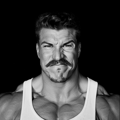 mustache 38.jpg
