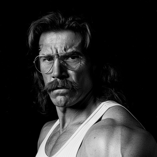 mustache 31.jpg