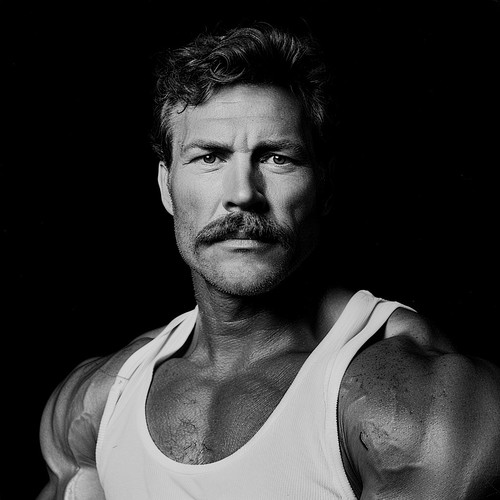 mustache 23.jpg