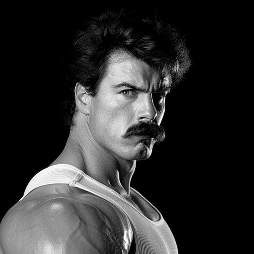 mustache 17.jpg