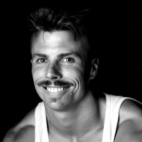 mustache 40.jpg