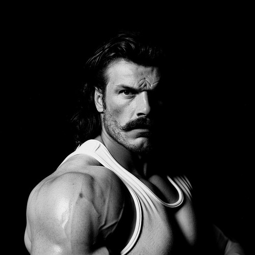 mustache 18.jpg