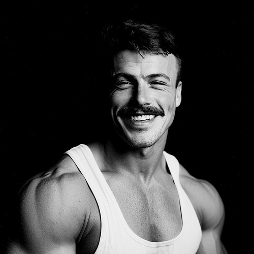 mustache 42.jpg