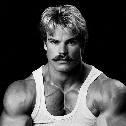 mustache 3.jpg