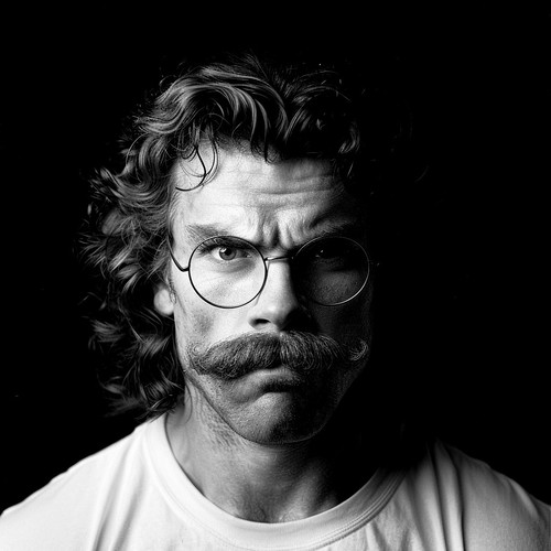 mustache 33.jpg