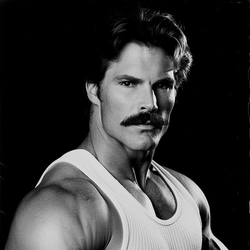 mustache 26.jpg