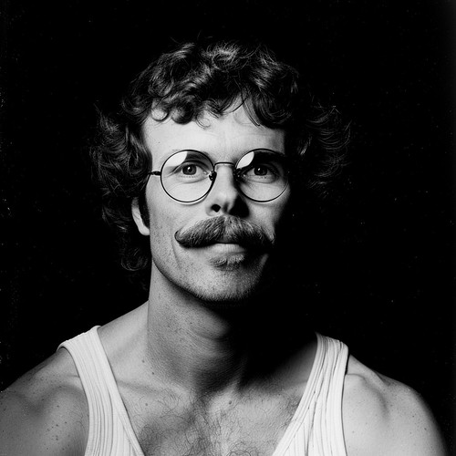 mustache 29.jpg