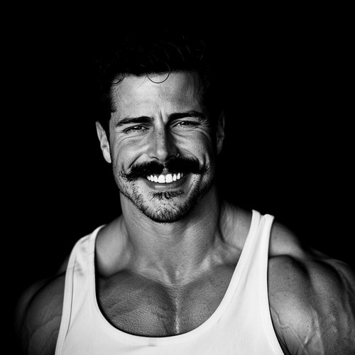 mustache 43.jpg