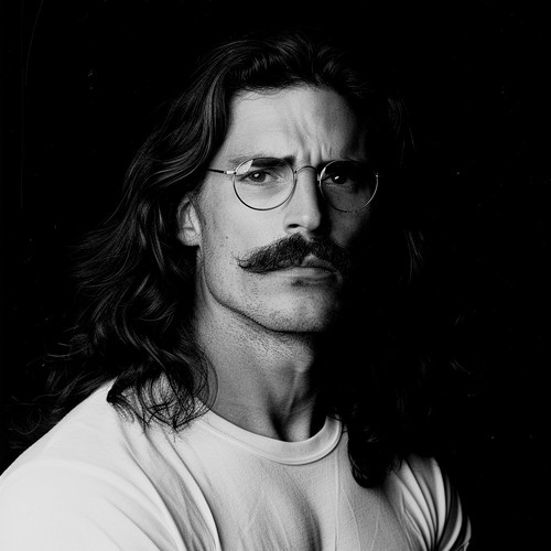 mustache 8.jpg