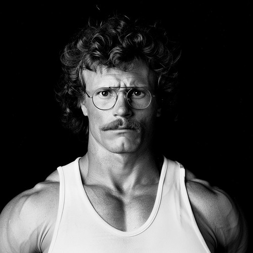 mustache 30.jpg