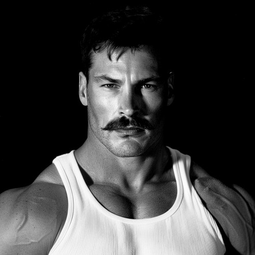 mustache 27.jpg
