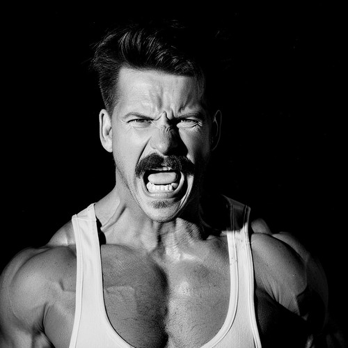 mustache 44.jpg
