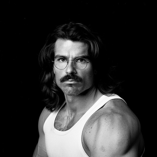mustache 11.jpg