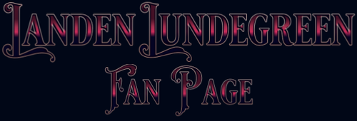 Untitled presentation (2).png