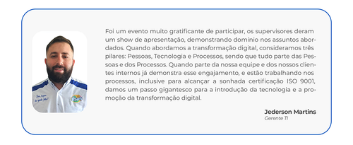 A ISIS É ISO 2 EMAIL MKT 05.png
