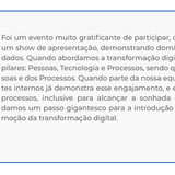 A ISIS É ISO 2 EMAIL MKT 05