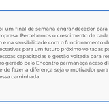 A ISIS É ISO 2 EMAIL MKT 04
