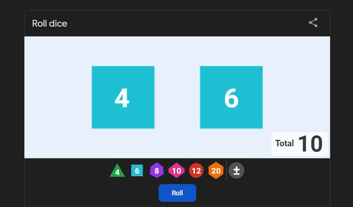 chrome 3jwD44e0ZJ.jpg