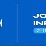 A ISIS É ISO 2 EMAIL MKT 01