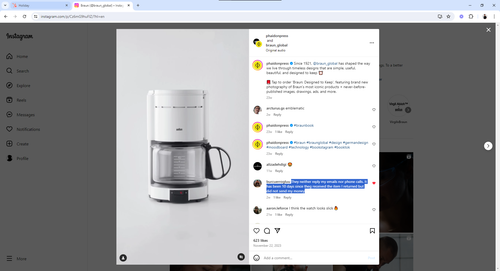 Screenshot 2024 05 01 042419.png