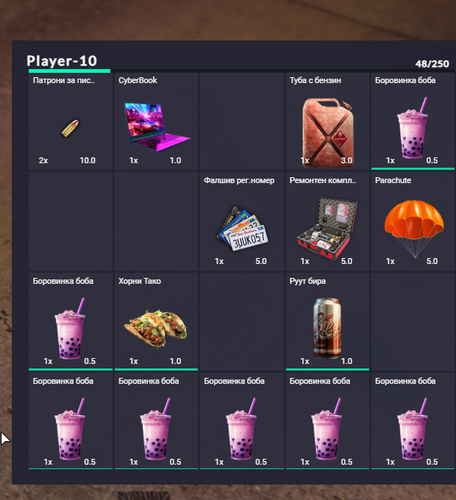 FiveM b2802 GTAProcess d1e4llhSk0.png