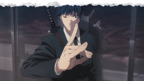 Yato