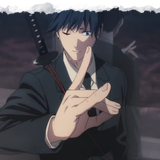 Yato