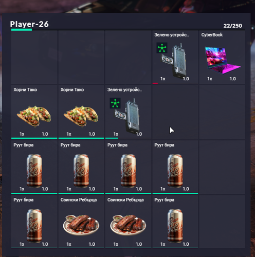 FiveM b2802 GTAProcess tq1Uq9qQFH.png
